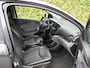 Opel Karl 1.0 ecoFLEX Innovation | Apple Carplay | Andoid Auto | Leer