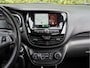 Opel Karl 1.0 ecoFLEX Innovation | Apple Carplay | Andoid Auto | Leer