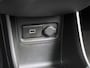 Opel Karl 1.0 ecoFLEX Innovation | Apple Carplay | Andoid Auto | Leer