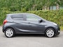 Opel Karl 1.0 ecoFLEX Innovation | Apple Carplay | Andoid Auto | Leer