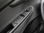 Opel Karl 1.0 ecoFLEX Innovation | Apple Carplay | Andoid Auto | Leer