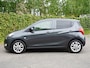 Opel Karl 1.0 ecoFLEX Innovation | Apple Carplay | Andoid Auto | Leer