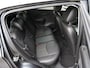 Opel Karl 1.0 ecoFLEX Innovation | Apple Carplay | Andoid Auto | Leer