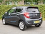 Opel Karl 1.0 ecoFLEX Innovation | Apple Carplay | Andoid Auto | Leer