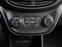 Opel Karl 1.0 ecoFLEX Innovation | Apple Carplay | Andoid Auto | Leer