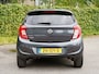 Opel Karl 1.0 ecoFLEX Innovation | Apple Carplay | Andoid Auto | Leer