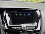 Opel Karl 1.0 ecoFLEX Innovation | Apple Carplay | Andoid Auto | Leer