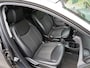 Opel Karl 1.0 ecoFLEX Innovation | Apple Carplay | Andoid Auto | Leer