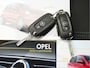 Opel Karl 1.0 ecoFLEX Innovation | Apple Carplay | Andoid Auto | Leer