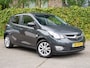 Opel Karl 1.0 ecoFLEX Innovation | Apple Carplay | Andoid Auto | Leer