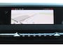 DS 4 1.2 PURETECH 130PK PERFORMANCE LINE+ AUTOMAAT / NAVI / LEDER / CLIMA / FULL-LED / PDC / 19" LMV / CAMERA / KEYLESS / BLUETOOTH / ADAPT. CRUISECONTROL / 1E EIGENAAR / NIEUWSTAAT !!