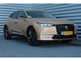 DS 4 1.2 PURETECH 130PK PERFORMANCE LINE+ AUTOMAAT / NAVI / LEDER / CLIMA / FULL-LED / PDC / 19" LMV / CAMERA / KEYLESS / BLUETOOTH / ADAPT. CRUISECONTROL / 1E EIGENAAR / NIEUWSTAAT !!