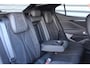 DS 4 1.2 PURETECH 130PK PERFORMANCE LINE+ AUTOMAAT / NAVI / LEDER / CLIMA / FULL-LED / PDC / 19" LMV / CAMERA / KEYLESS / BLUETOOTH / ADAPT. CRUISECONTROL / 1E EIGENAAR / NIEUWSTAAT !!