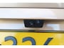 DS 4 1.2 PURETECH 130PK PERFORMANCE LINE+ AUTOMAAT / NAVI / LEDER / CLIMA / FULL-LED / PDC / 19" LMV / CAMERA / KEYLESS / BLUETOOTH / ADAPT. CRUISECONTROL / 1E EIGENAAR / NIEUWSTAAT !!