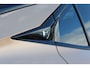 DS 4 1.2 PURETECH 130PK PERFORMANCE LINE+ AUTOMAAT / NAVI / LEDER / CLIMA / FULL-LED / PDC / 19" LMV / CAMERA / KEYLESS / BLUETOOTH / ADAPT. CRUISECONTROL / 1E EIGENAAR / NIEUWSTAAT !!