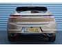 DS 4 1.2 PURETECH 130PK PERFORMANCE LINE+ AUTOMAAT / NAVI / LEDER / CLIMA / FULL-LED / PDC / 19" LMV / CAMERA / KEYLESS / BLUETOOTH / ADAPT. CRUISECONTROL / 1E EIGENAAR / NIEUWSTAAT !!