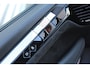 DS 4 1.2 PURETECH 130PK PERFORMANCE LINE+ AUTOMAAT / NAVI / LEDER / CLIMA / FULL-LED / PDC / 19" LMV / CAMERA / KEYLESS / BLUETOOTH / ADAPT. CRUISECONTROL / 1E EIGENAAR / NIEUWSTAAT !!