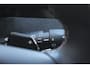 DS 4 1.2 PURETECH 130PK PERFORMANCE LINE+ AUTOMAAT / NAVI / LEDER / CLIMA / FULL-LED / PDC / 19" LMV / CAMERA / KEYLESS / BLUETOOTH / ADAPT. CRUISECONTROL / 1E EIGENAAR / NIEUWSTAAT !!