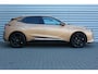 DS 4 1.2 PURETECH 130PK PERFORMANCE LINE+ AUTOMAAT / NAVI / LEDER / CLIMA / FULL-LED / PDC / 19" LMV / CAMERA / KEYLESS / BLUETOOTH / ADAPT. CRUISECONTROL / 1E EIGENAAR / NIEUWSTAAT !!