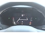 DS 4 1.2 PURETECH 130PK PERFORMANCE LINE+ AUTOMAAT / NAVI / LEDER / CLIMA / FULL-LED / PDC / 19" LMV / CAMERA / KEYLESS / BLUETOOTH / ADAPT. CRUISECONTROL / 1E EIGENAAR / NIEUWSTAAT !!