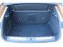 DS 4 1.2 PURETECH 130PK PERFORMANCE LINE+ AUTOMAAT / NAVI / LEDER / CLIMA / FULL-LED / PDC / 19" LMV / CAMERA / KEYLESS / BLUETOOTH / ADAPT. CRUISECONTROL / 1E EIGENAAR / NIEUWSTAAT !!