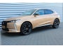 DS 4 1.2 PURETECH 130PK PERFORMANCE LINE+ AUTOMAAT / NAVI / LEDER / CLIMA / FULL-LED / PDC / 19" LMV / CAMERA / KEYLESS / BLUETOOTH / ADAPT. CRUISECONTROL / 1E EIGENAAR / NIEUWSTAAT !!