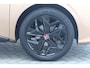 DS 4 1.2 PURETECH 130PK PERFORMANCE LINE+ AUTOMAAT / NAVI / LEDER / CLIMA / FULL-LED / PDC / 19" LMV / CAMERA / KEYLESS / BLUETOOTH / ADAPT. CRUISECONTROL / 1E EIGENAAR / NIEUWSTAAT !!