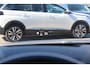 DS 4 1.2 PURETECH 130PK PERFORMANCE LINE+ AUTOMAAT / NAVI / LEDER / CLIMA / FULL-LED / PDC / 19" LMV / CAMERA / KEYLESS / BLUETOOTH / ADAPT. CRUISECONTROL / 1E EIGENAAR / NIEUWSTAAT !!