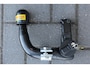 DS 4 1.2 PURETECH 130PK PERFORMANCE LINE+ AUTOMAAT / NAVI / LEDER / CLIMA / FULL-LED / PDC / 19" LMV / CAMERA / KEYLESS / BLUETOOTH / ADAPT. CRUISECONTROL / 1E EIGENAAR / NIEUWSTAAT !!