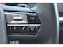DS 4 1.2 PURETECH 130PK PERFORMANCE LINE+ AUTOMAAT / NAVI / LEDER / CLIMA / FULL-LED / PDC / 19" LMV / CAMERA / KEYLESS / BLUETOOTH / ADAPT. CRUISECONTROL / 1E EIGENAAR / NIEUWSTAAT !!
