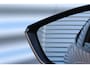 DS 4 1.2 PURETECH 130PK PERFORMANCE LINE+ AUTOMAAT / NAVI / LEDER / CLIMA / FULL-LED / PDC / 19" LMV / CAMERA / KEYLESS / BLUETOOTH / ADAPT. CRUISECONTROL / 1E EIGENAAR / NIEUWSTAAT !!