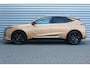 DS 4 1.2 PURETECH 130PK PERFORMANCE LINE+ AUTOMAAT / NAVI / LEDER / CLIMA / FULL-LED / PDC / 19" LMV / CAMERA / KEYLESS / BLUETOOTH / ADAPT. CRUISECONTROL / 1E EIGENAAR / NIEUWSTAAT !!