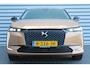DS 4 1.2 PURETECH 130PK PERFORMANCE LINE+ AUTOMAAT / NAVI / LEDER / CLIMA / FULL-LED / PDC / 19" LMV / CAMERA / KEYLESS / BLUETOOTH / ADAPT. CRUISECONTROL / 1E EIGENAAR / NIEUWSTAAT !!