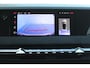 DS 4 1.2 PURETECH 130PK PERFORMANCE LINE+ AUTOMAAT / NAVI / LEDER / CLIMA / FULL-LED / PDC / 19" LMV / CAMERA / KEYLESS / BLUETOOTH / ADAPT. CRUISECONTROL / 1E EIGENAAR / NIEUWSTAAT !!