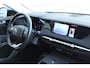 DS 4 1.2 PURETECH 130PK PERFORMANCE LINE+ AUTOMAAT / NAVI / LEDER / CLIMA / FULL-LED / PDC / 19" LMV / CAMERA / KEYLESS / BLUETOOTH / ADAPT. CRUISECONTROL / 1E EIGENAAR / NIEUWSTAAT !!