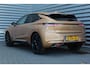 DS 4 1.2 PURETECH 130PK PERFORMANCE LINE+ AUTOMAAT / NAVI / LEDER / CLIMA / FULL-LED / PDC / 19" LMV / CAMERA / KEYLESS / BLUETOOTH / ADAPT. CRUISECONTROL / 1E EIGENAAR / NIEUWSTAAT !!