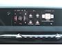 DS 4 1.2 PURETECH 130PK PERFORMANCE LINE+ AUTOMAAT / NAVI / LEDER / CLIMA / FULL-LED / PDC / 19" LMV / CAMERA / KEYLESS / BLUETOOTH / ADAPT. CRUISECONTROL / 1E EIGENAAR / NIEUWSTAAT !!