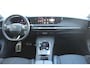 DS 4 1.2 PURETECH 130PK PERFORMANCE LINE+ AUTOMAAT / NAVI / LEDER / CLIMA / FULL-LED / PDC / 19" LMV / CAMERA / KEYLESS / BLUETOOTH / ADAPT. CRUISECONTROL / 1E EIGENAAR / NIEUWSTAAT !!