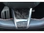DS 4 1.2 PURETECH 130PK PERFORMANCE LINE+ AUTOMAAT / NAVI / LEDER / CLIMA / FULL-LED / PDC / 19" LMV / CAMERA / KEYLESS / BLUETOOTH / ADAPT. CRUISECONTROL / 1E EIGENAAR / NIEUWSTAAT !!