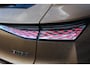 DS 4 1.2 PURETECH 130PK PERFORMANCE LINE+ AUTOMAAT / NAVI / LEDER / CLIMA / FULL-LED / PDC / 19" LMV / CAMERA / KEYLESS / BLUETOOTH / ADAPT. CRUISECONTROL / 1E EIGENAAR / NIEUWSTAAT !!