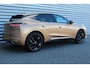 DS 4 1.2 PURETECH 130PK PERFORMANCE LINE+ AUTOMAAT / NAVI / LEDER / CLIMA / FULL-LED / PDC / 19" LMV / CAMERA / KEYLESS / BLUETOOTH / ADAPT. CRUISECONTROL / 1E EIGENAAR / NIEUWSTAAT !!