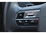 DS 4 1.2 PURETECH 130PK PERFORMANCE LINE+ AUTOMAAT / NAVI / LEDER / CLIMA / FULL-LED / PDC / 19" LMV / CAMERA / KEYLESS / BLUETOOTH / ADAPT. CRUISECONTROL / 1E EIGENAAR / NIEUWSTAAT !!