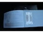 DS 4 1.2 PURETECH 130PK PERFORMANCE LINE+ AUTOMAAT / NAVI / LEDER / CLIMA / FULL-LED / PDC / 19" LMV / CAMERA / KEYLESS / BLUETOOTH / ADAPT. CRUISECONTROL / 1E EIGENAAR / NIEUWSTAAT !!