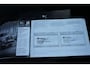 DS 4 1.2 PURETECH 130PK PERFORMANCE LINE+ AUTOMAAT / NAVI / LEDER / CLIMA / FULL-LED / PDC / 19" LMV / CAMERA / KEYLESS / BLUETOOTH / ADAPT. CRUISECONTROL / 1E EIGENAAR / NIEUWSTAAT !!