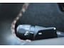 DS 4 1.2 PURETECH 130PK PERFORMANCE LINE+ AUTOMAAT / NAVI / LEDER / CLIMA / FULL-LED / PDC / 19" LMV / CAMERA / KEYLESS / BLUETOOTH / ADAPT. CRUISECONTROL / 1E EIGENAAR / NIEUWSTAAT !!