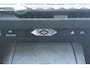 DS 4 1.2 PURETECH 130PK PERFORMANCE LINE+ AUTOMAAT / NAVI / LEDER / CLIMA / FULL-LED / PDC / 19" LMV / CAMERA / KEYLESS / BLUETOOTH / ADAPT. CRUISECONTROL / 1E EIGENAAR / NIEUWSTAAT !!