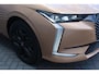 DS 4 1.2 PURETECH 130PK PERFORMANCE LINE+ AUTOMAAT / NAVI / LEDER / CLIMA / FULL-LED / PDC / 19" LMV / CAMERA / KEYLESS / BLUETOOTH / ADAPT. CRUISECONTROL / 1E EIGENAAR / NIEUWSTAAT !!