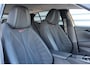 DS 4 1.2 PURETECH 130PK PERFORMANCE LINE+ AUTOMAAT / NAVI / LEDER / CLIMA / FULL-LED / PDC / 19" LMV / CAMERA / KEYLESS / BLUETOOTH / ADAPT. CRUISECONTROL / 1E EIGENAAR / NIEUWSTAAT !!
