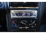 Opel Astra 1.6 GL | TREKHAAK | APK | NAP.