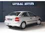 Opel Astra 1.6 GL | TREKHAAK | APK | NAP.